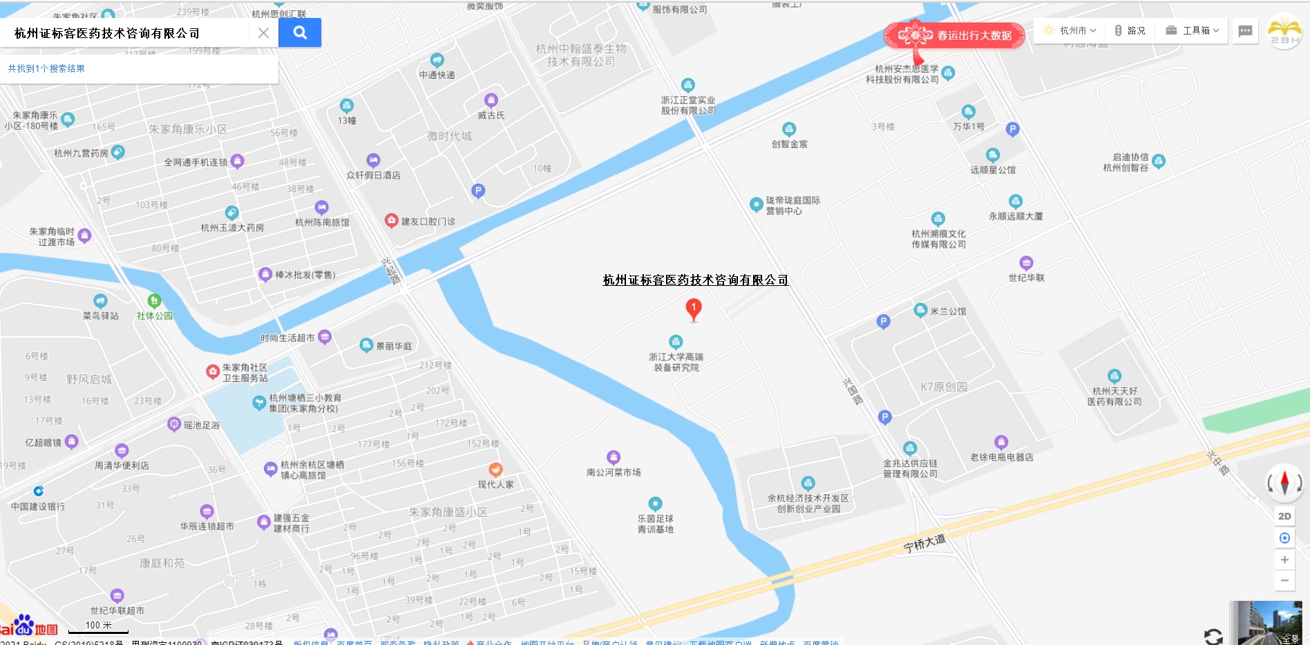 地图.jpg